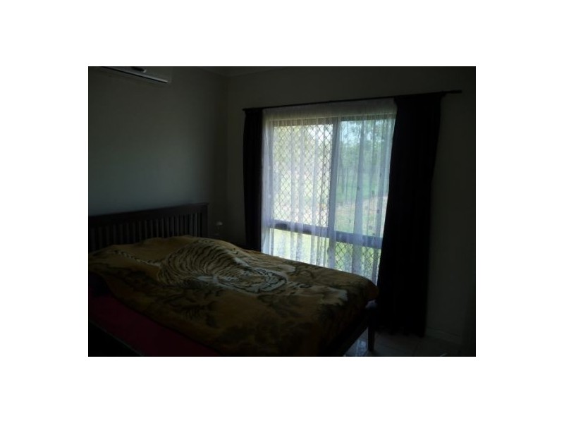 135 Andrews Rd, Humpty Doo NT 0836