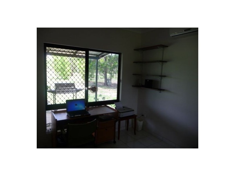 135 Andrews Rd, Humpty Doo NT 0836