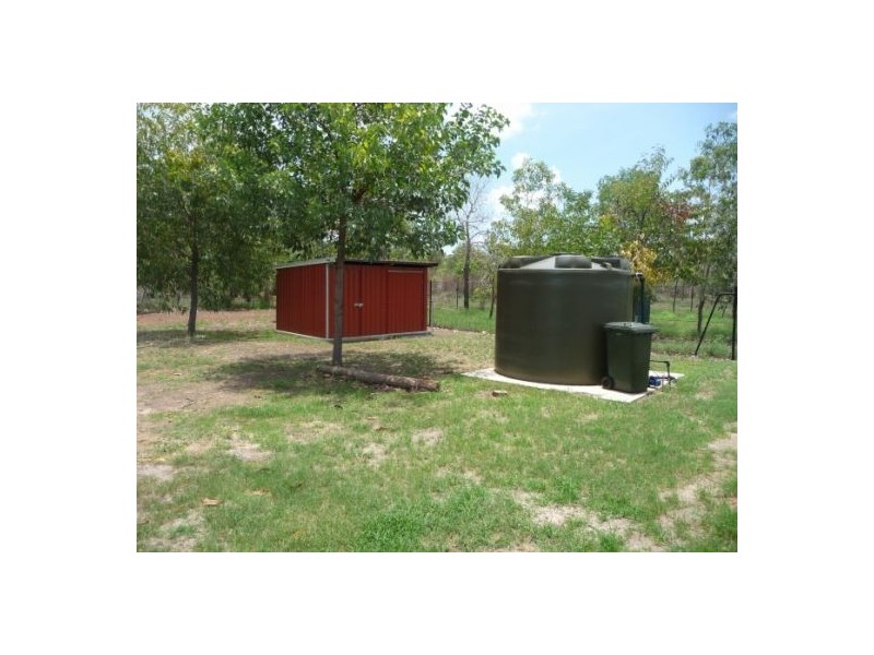 135 Andrews Rd, Humpty Doo NT 0836