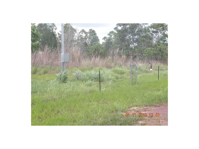 135 Andrews Rd, Humpty Doo NT 0836