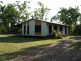 44 Honeysuckle Road, Herbert NT 0836