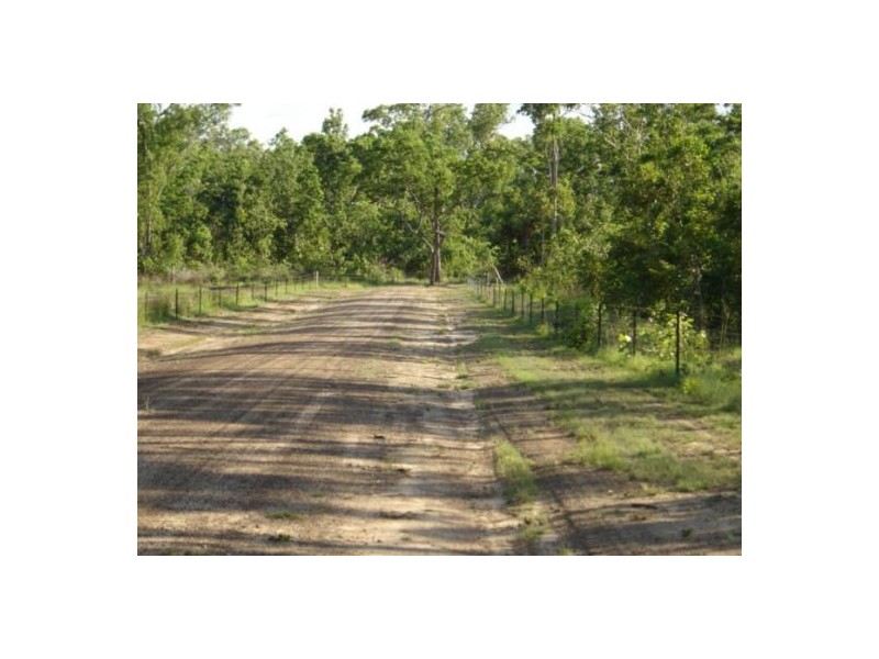 44 Honeysuckle Road, Herbert NT 0836