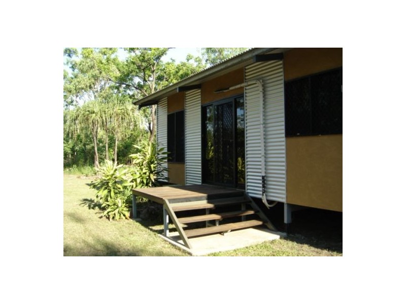 44 Honeysuckle Road, Herbert NT 0836