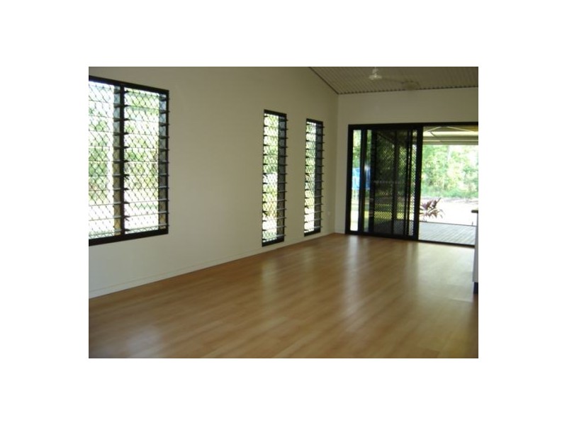 44 Honeysuckle Road, Herbert NT 0836