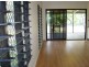 44 Honeysuckle Road, Herbert NT 0836
