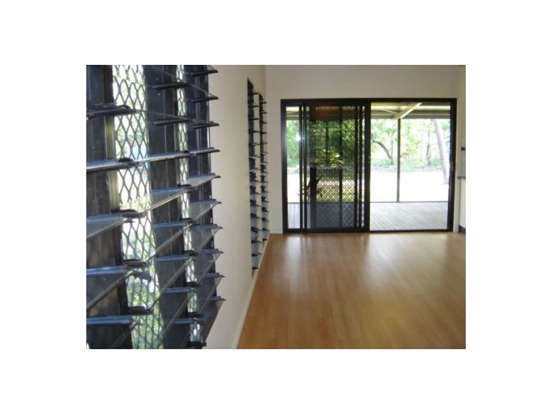 44 Honeysuckle Road, Herbert NT 0836