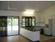 44 Honeysuckle Road, Herbert NT 0836