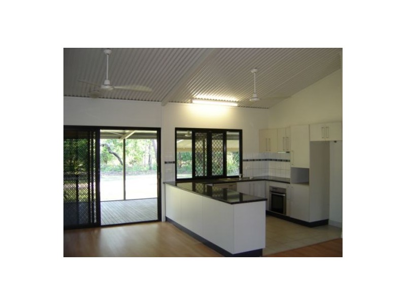 44 Honeysuckle Road, Herbert NT 0836