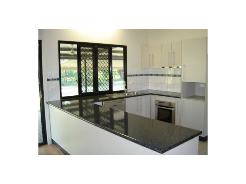 44 Honeysuckle Road, Herbert NT 0836