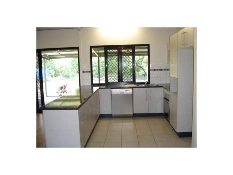 44 Honeysuckle Road, Herbert NT 0836