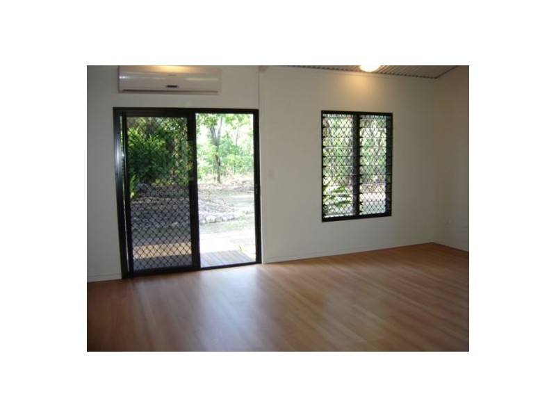 44 Honeysuckle Road, Herbert NT 0836