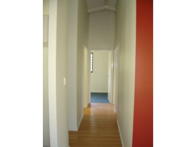 44 Honeysuckle Road, Herbert NT 0836