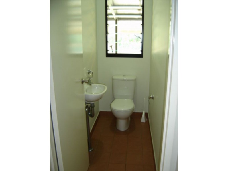 44 Honeysuckle Road, Herbert NT 0836