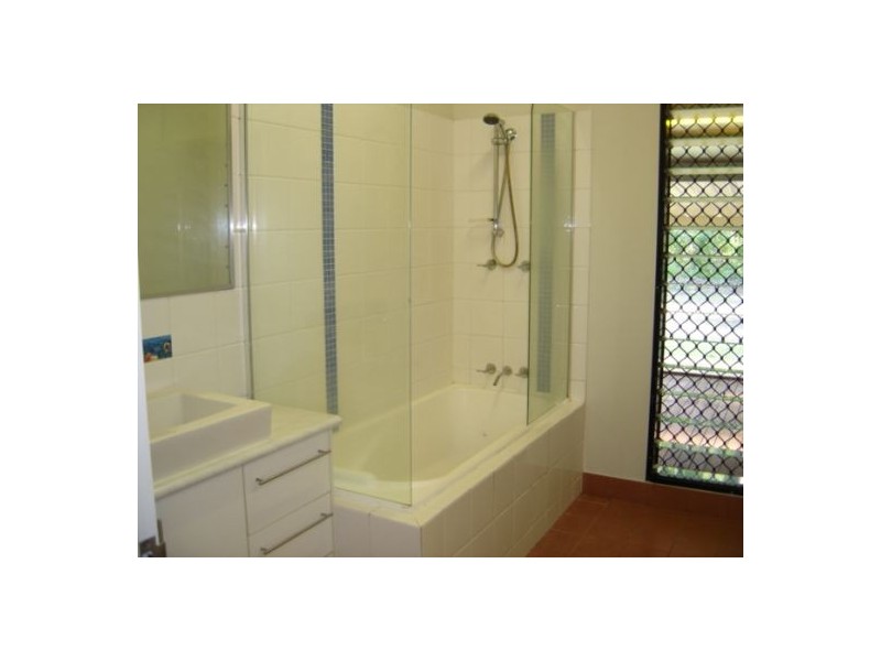 44 Honeysuckle Road, Herbert NT 0836