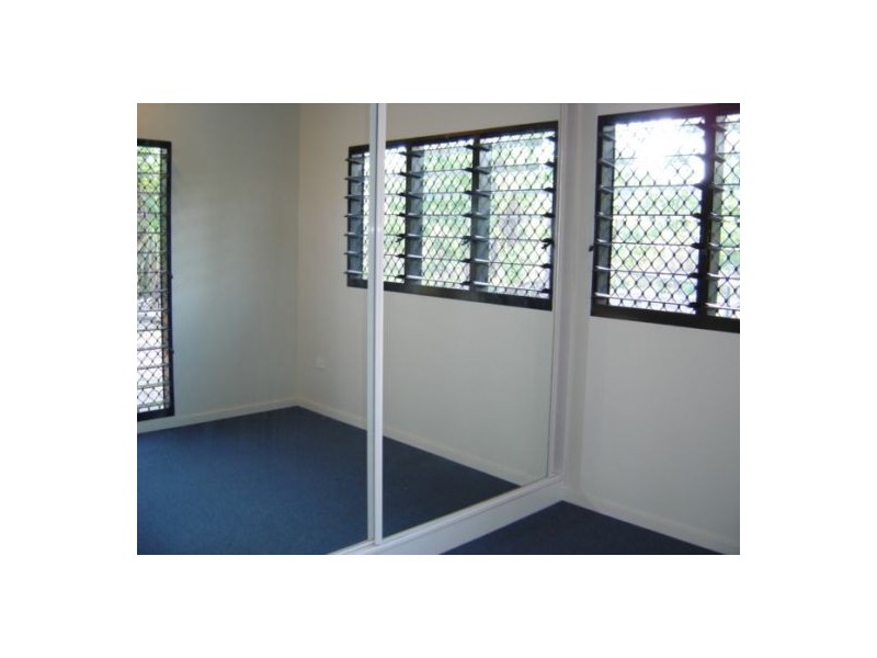 44 Honeysuckle Road, Herbert NT 0836