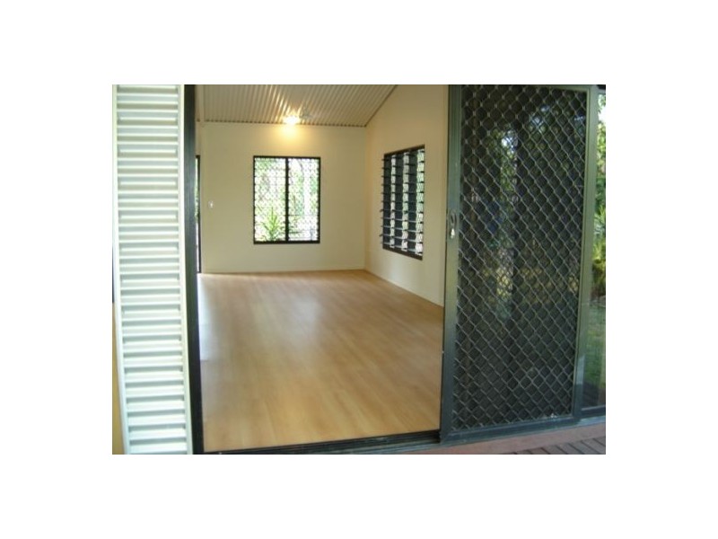 44 Honeysuckle Road, Herbert NT 0836