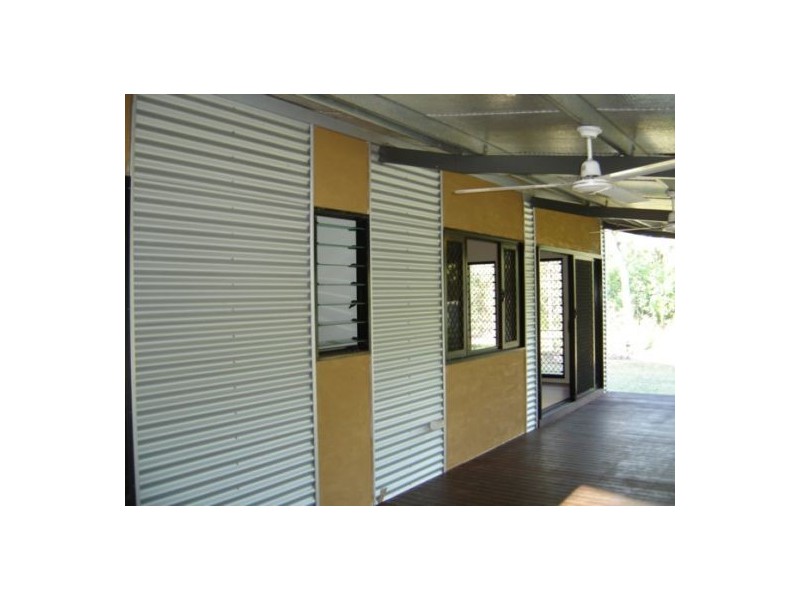 44 Honeysuckle Road, Herbert NT 0836