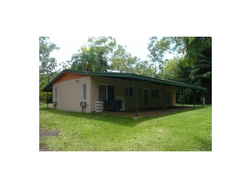 85 Anglesey Road, Girraween NT 0836