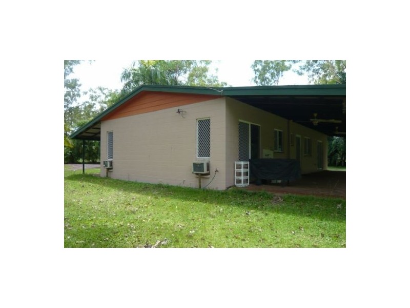 85 Anglesey Road, Girraween NT 0836