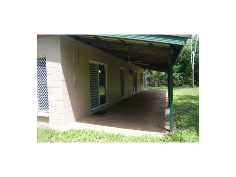 85 Anglesey Road, Girraween NT 0836
