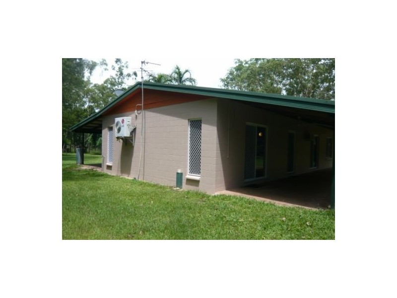85 Anglesey Road, Girraween NT 0836