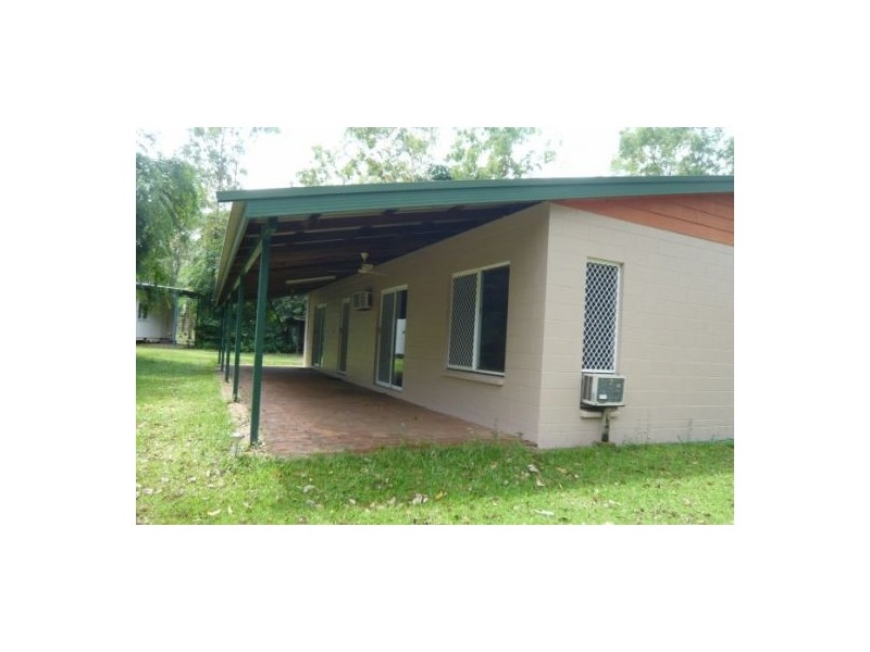 85 Anglesey Road, Girraween NT 0836