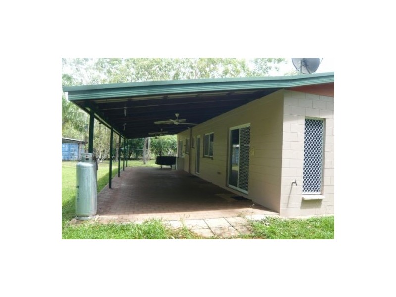 85 Anglesey Road, Girraween NT 0836