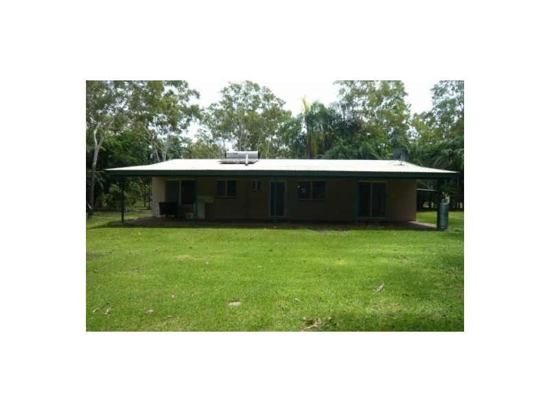 85 Anglesey Road, Girraween NT 0836
