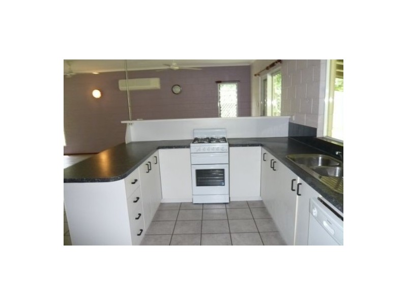 85 Anglesey Road, Girraween NT 0836