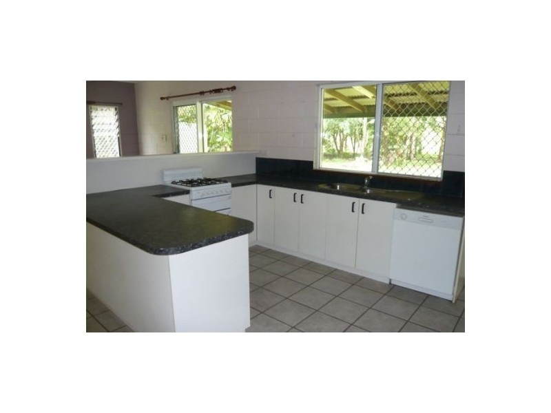 85 Anglesey Road, Girraween NT 0836