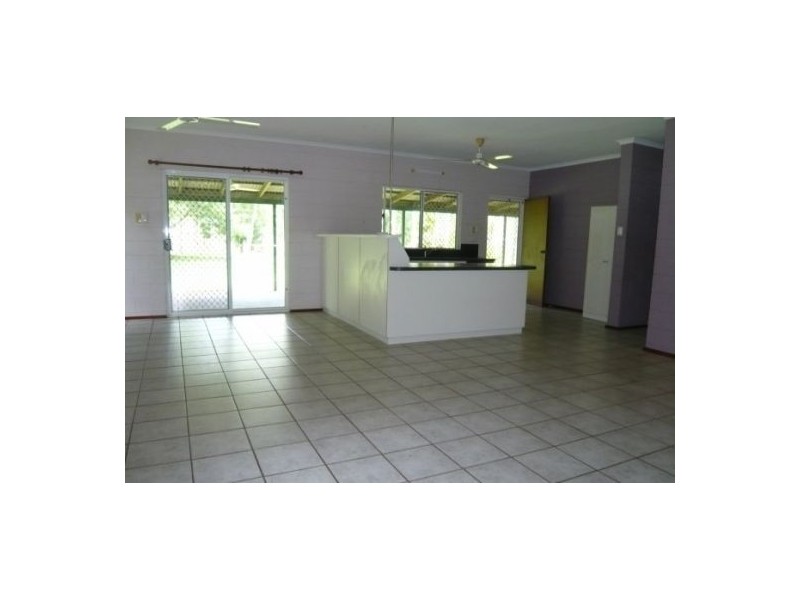 85 Anglesey Road, Girraween NT 0836