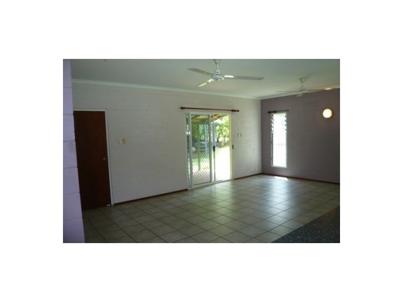 85 Anglesey Road, Girraween NT 0836