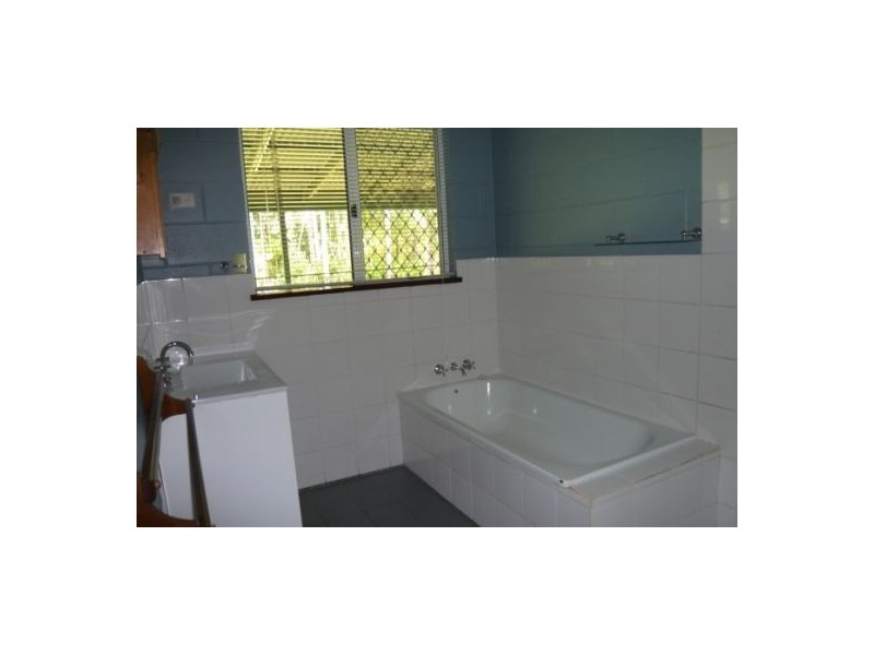 85 Anglesey Road, Girraween NT 0836