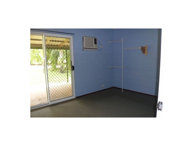 85 Anglesey Road, Girraween NT 0836