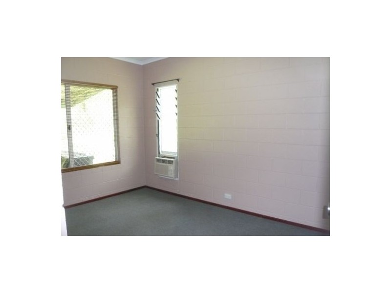 85 Anglesey Road, Girraween NT 0836