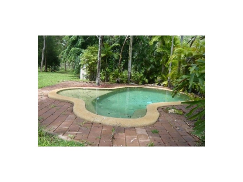 85 Anglesey Road, Girraween NT 0836