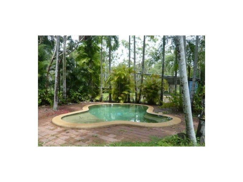 85 Anglesey Road, Girraween NT 0836