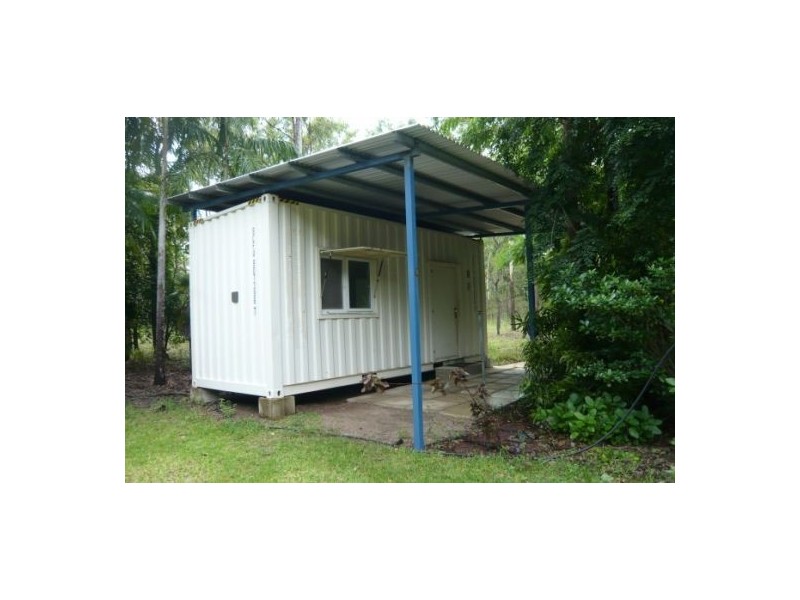 85 Anglesey Road, Girraween NT 0836