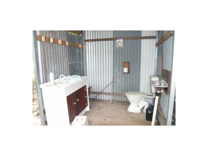 85 Anglesey Road, Girraween NT 0836