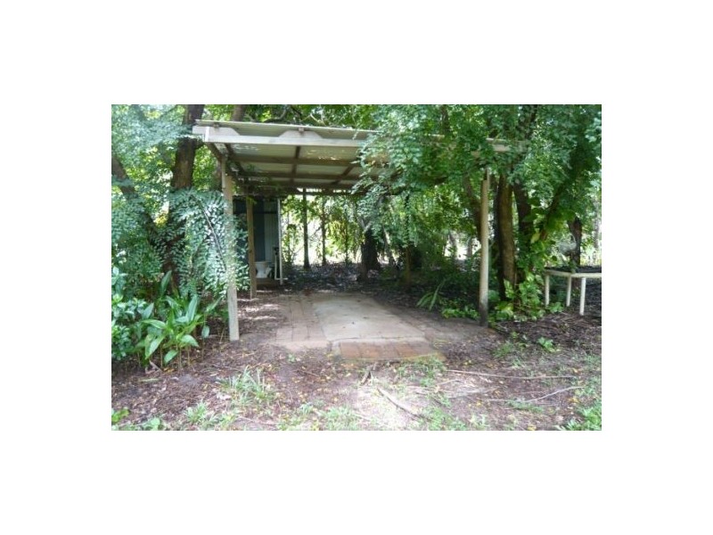 85 Anglesey Road, Girraween NT 0836