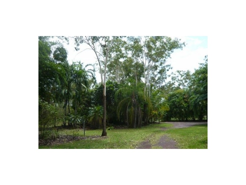 85 Anglesey Road, Girraween NT 0836