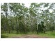 85 Anglesey Road, Girraween NT 0836