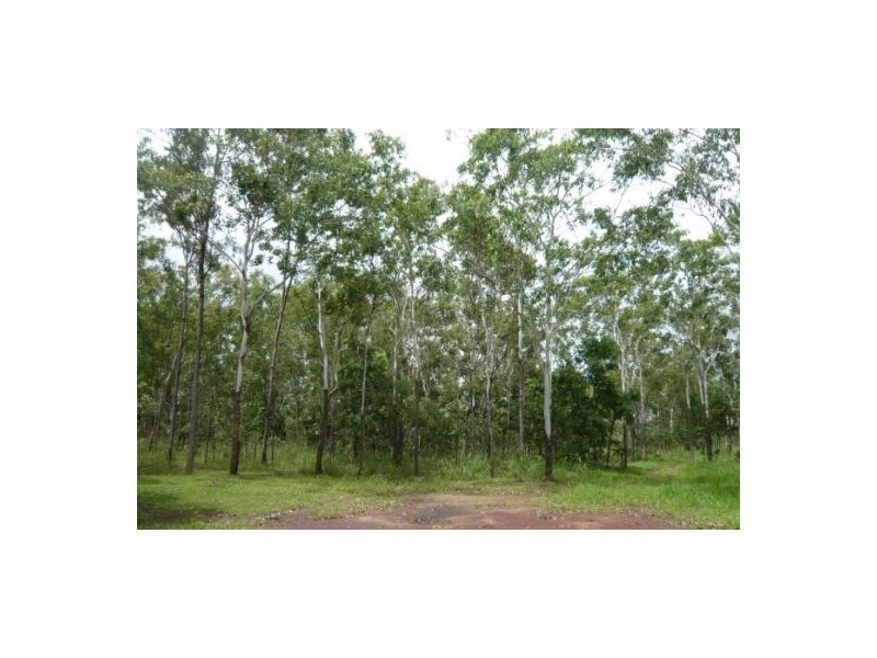 85 Anglesey Road, Girraween NT 0836