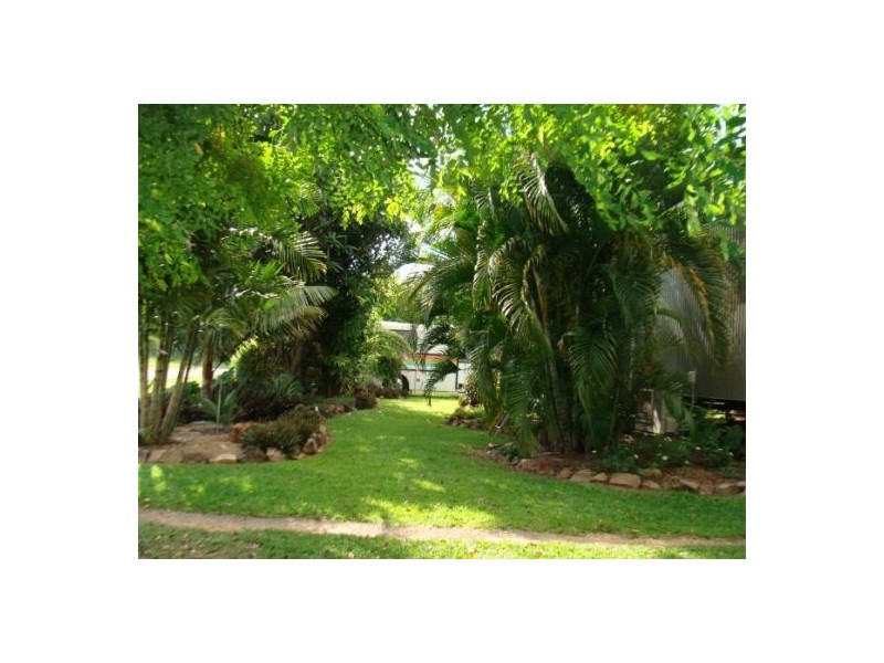 3 Swannel Street, Adelaide River NT 0846