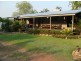 3 Swannel Street, Adelaide River NT 0846