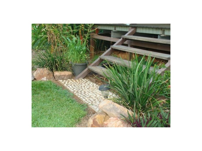 3 Swannel Street, Adelaide River NT 0846