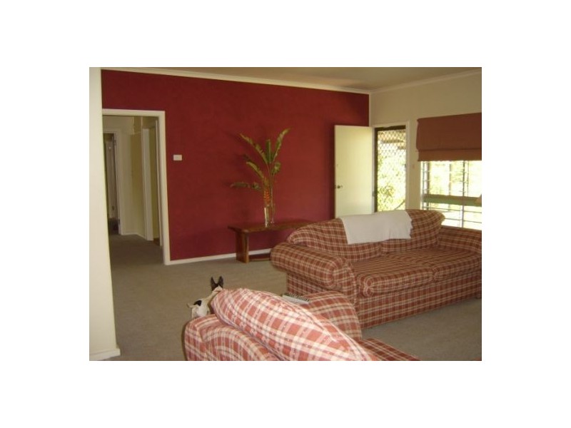 3 Swannel Street, Adelaide River NT 0846