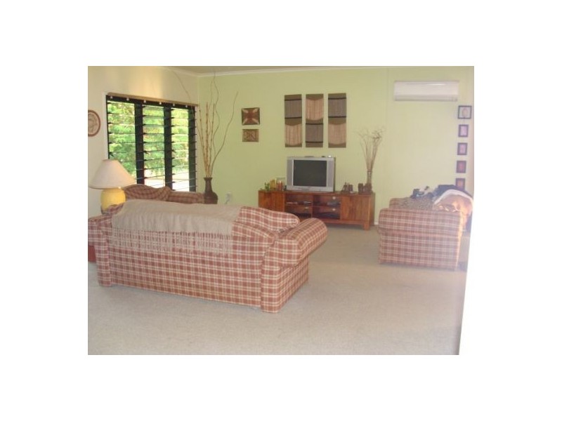 3 Swannel Street, Adelaide River NT 0846