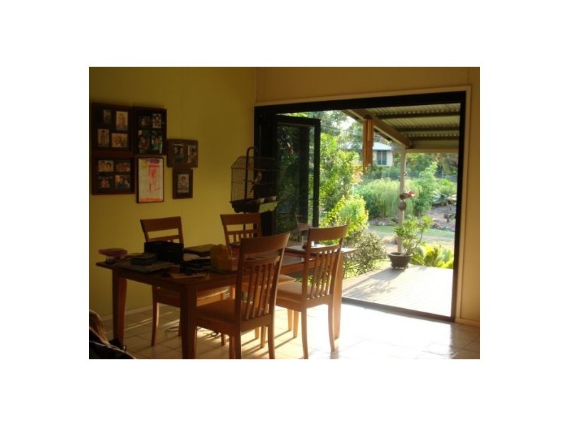 3 Swannel Street, Adelaide River NT 0846