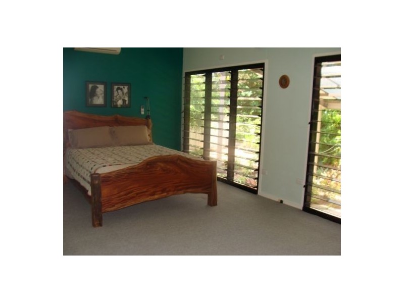 3 Swannel Street, Adelaide River NT 0846